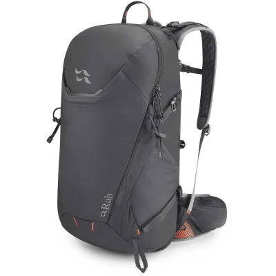 Image of Rab Aeon ND25 Daypack