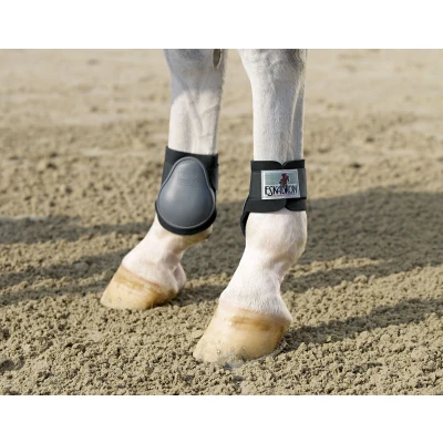 Image of Eskadron Fetlock Boots