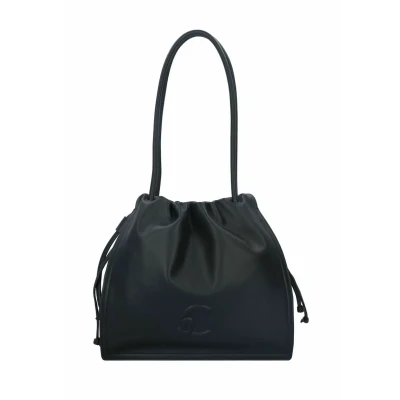 Image of Coccinelle Dulse Handbag Skin, Skins