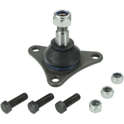 Image of Ball Joint MEYLE 016 010 0222