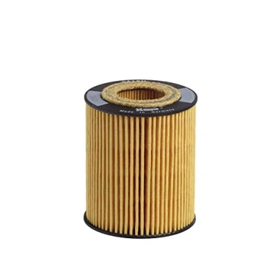 Image of Oil FILTER HENGST E610H D38