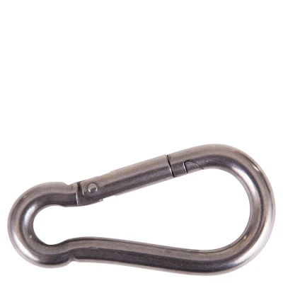 Image of BR carabiner