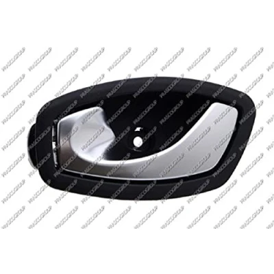 Image of Door Handle, interior equipment PRASCO RN0868606