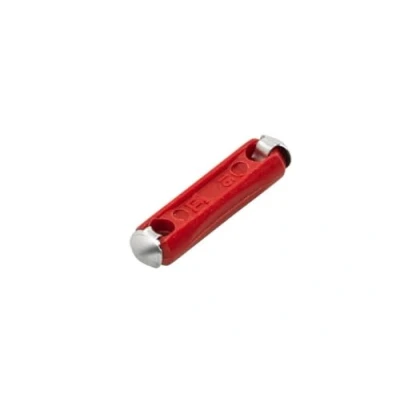 Image of Fuse HELLA 8JS 089 015 801