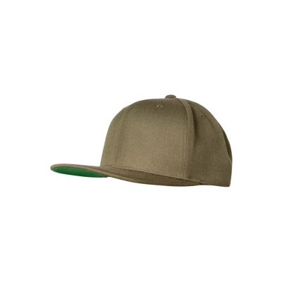Image of Flexfit Cap, Size: One Size, Buck