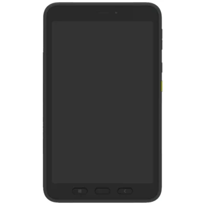 Image of Samsung Galaxy Tab Active 5 128GB X306 Green Enterprise Edition