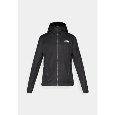 Image of THE NORTH FACE Men&#039;s M Tansa Softshell Eu Jacket