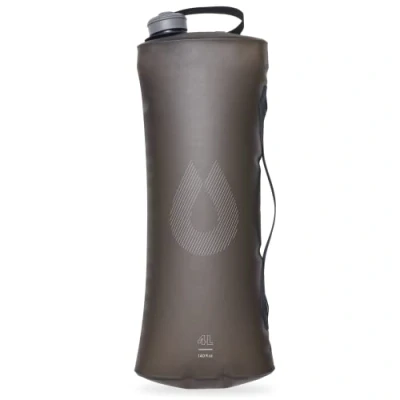 Image of Hydrapak Seeker 4L Hydration pack