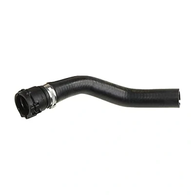 Image of Heater hose GATES 02 2560