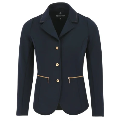 Image of Equithème Competition Jacket Athens