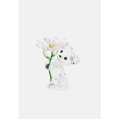 Image of Swarovski Kris Bear A Daisy for You