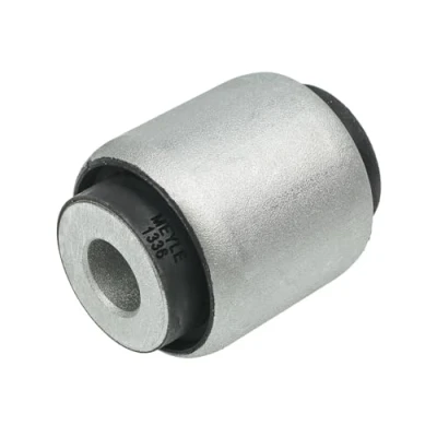 Image of Bush, control arm mounting MEYLE 100 501 0023