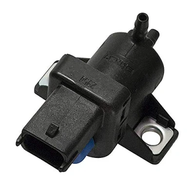 Image of Valve, EGR exhaust control FAE 56029