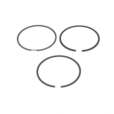Image of Piston Ring Kit KOLBENSCHMIDT 800045710000