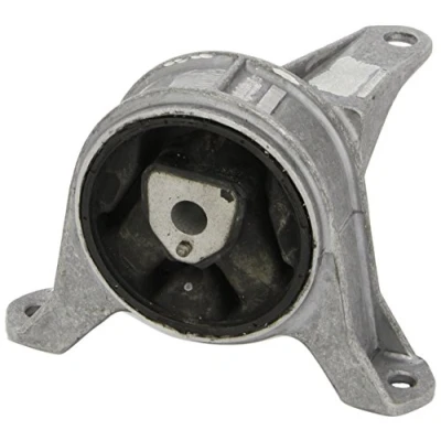 Image of Engine Mounting CORTECO 21652320