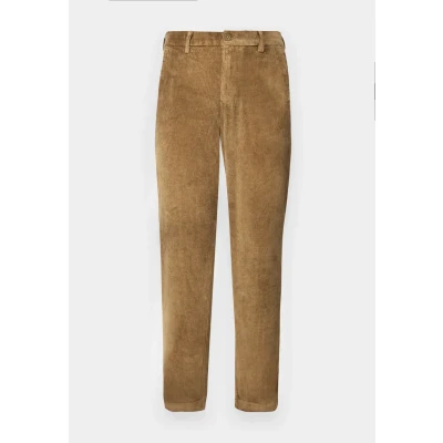 Image of Jack &amp; Jones Stace Chinos, Men&#039;s, Size: 28x32, Elmwood