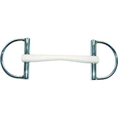 Image of Sprenger Duo D Ring 16mm