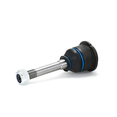 Image of Ball Joint MEYLE 316 010 4345