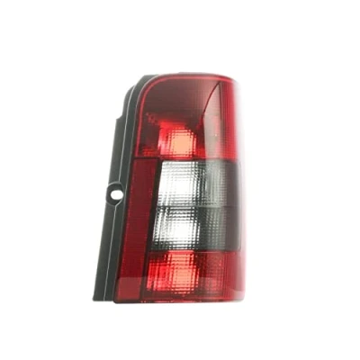 Image of Combination Rearlight TYC 11 0475 2