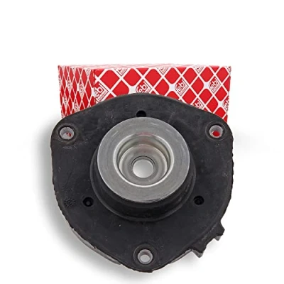 Image of Top Strut Mounting FEBI BILSTEIN 36465