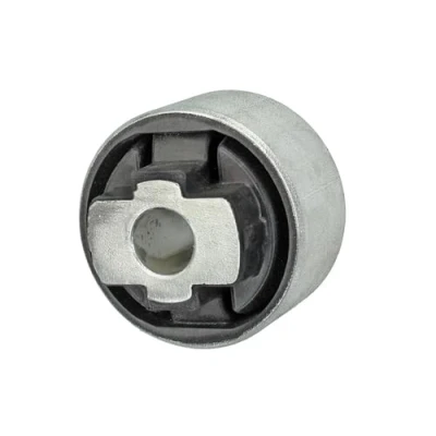 Image of Bush, control arm mounting MEYLE 11 14 610 0026