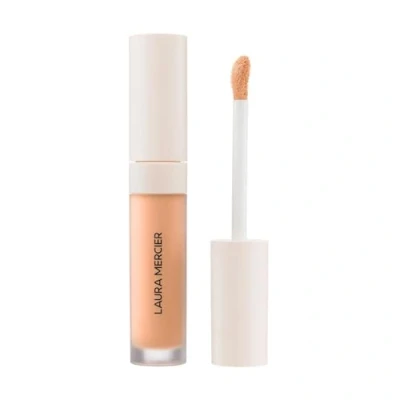 Image of Laura Mercier Real Flawless Weightless Perfecting Concealer 5.4ml (Various Shades) 11 3W1