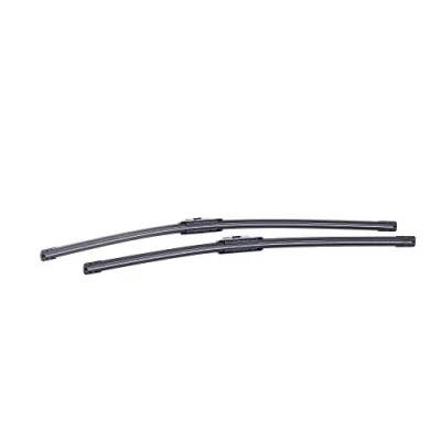 Image of Wiper Blade BOSCH 3 397 007 565