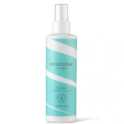 Image of Boucleme Root Refresh 200ml
