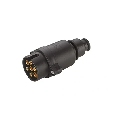 Image of Plug HELLA 8JA 001 930 041