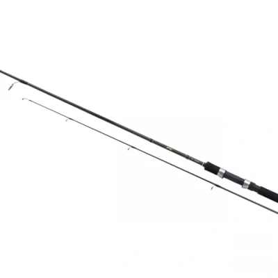 Image of Shimano FX XT 2.10m (10 30g) Spinning rod