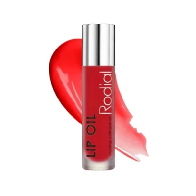 Image of Rodial Lip Oil 27ml Cherry