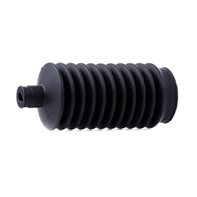 Image of Bellow, steering FEBI BILSTEIN 12809