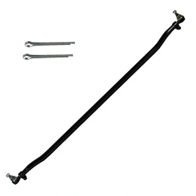 Image of Rod Assembly FEBI BILSTEIN 03388