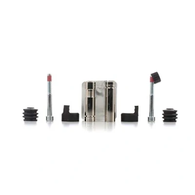 Image of Guide Sleeve Kit, BRAKE caliper QUICK 113 1499X