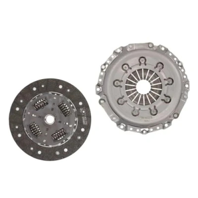 Image of Clutch Kit LuK 624 3547 09