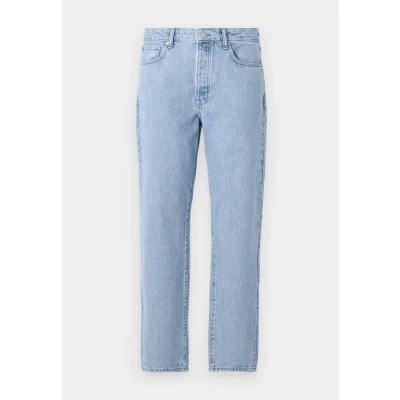 Image of Only &amp; Sons Men&#039;s Jeans, Light Blue (Light Denim), 33W / 32L