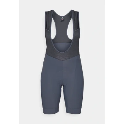 Image of Endura Xtract Lite Cycling Bibshorts Fast Drying Fabric Performance and Comfort Gel Pad Antibacterial