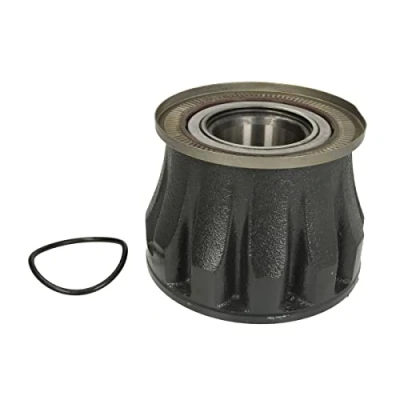 Image of Wheel Bearing AUGER 69140