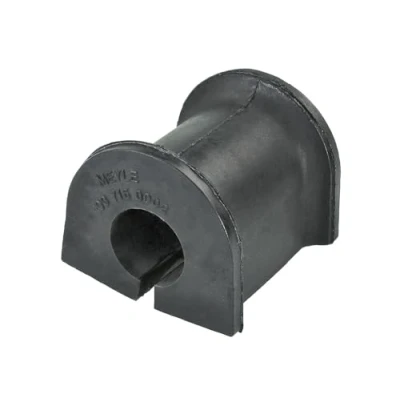 Image of Stabiliser Mounting MEYLE 100 715 0002