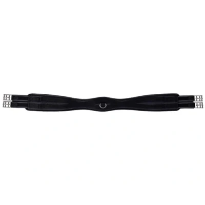 Image of QHP All purpose girth Basic pro