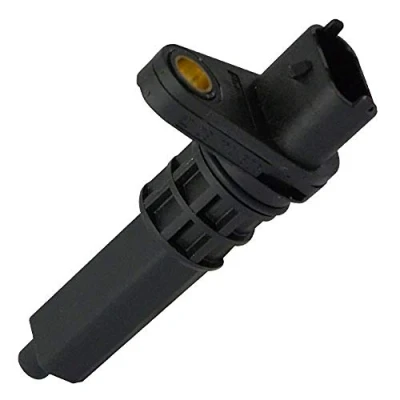 Image of Sensor, speed FAE 79308
