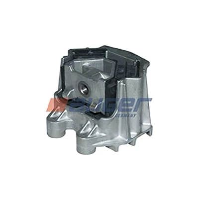 Image of Engine Mounting AUGER 65225