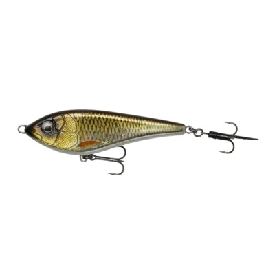 Image of Savage Gear Deviator Swim Jerkbait SS Chub 14cm (70g)