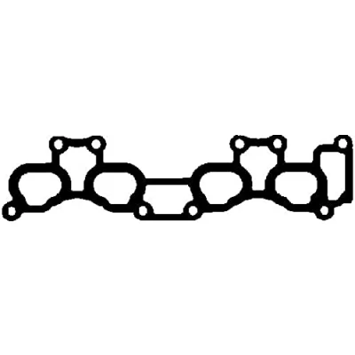 Image of Gasket, intake manifold CORTECO 450385P