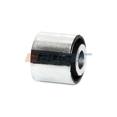 Image of Bearing Bush, stabiliser AUGER 74770