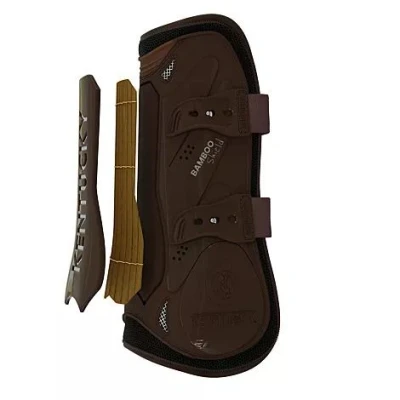 Image of Kentucky Tendon Boots Bamboo Elastic