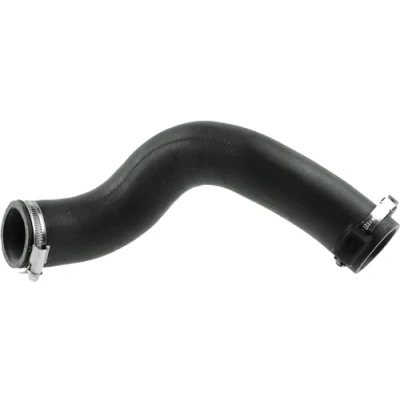 Image of Charger Air Hose GATES 09 0916