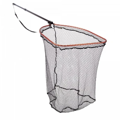 Image of Savage Gear Full Frame Landing net Telescopic L