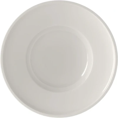 Image of Villeroy &amp; Boch Espressolepel NewWave 6 Stuks