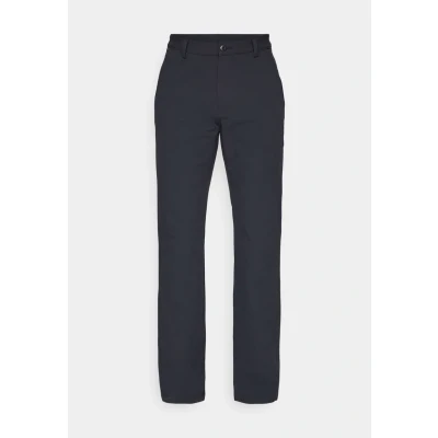 Image of Under Armour Matchplay PANT Trousers, Men&#039;s, Size: 36/30, Black